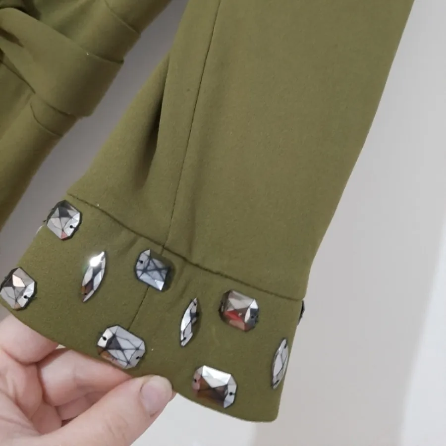 پیرهن ماهی دنباله دار