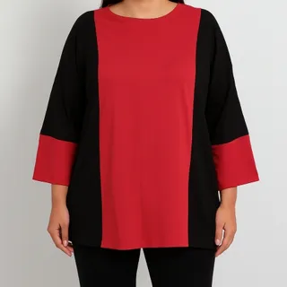 پیراهن زنانه