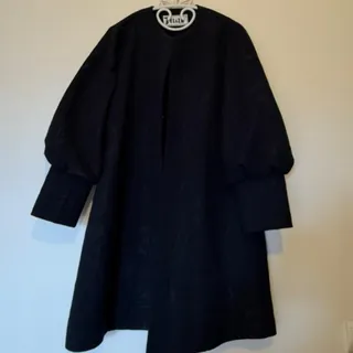 مانتو مجلسی شیک