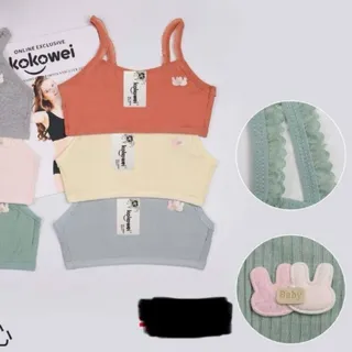 نیم تنه دخترانه