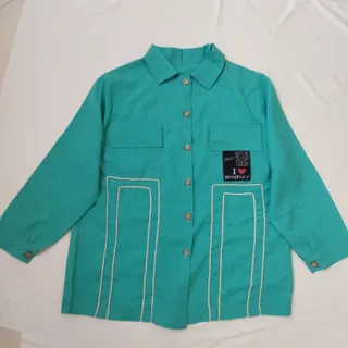 مانتو شلوار