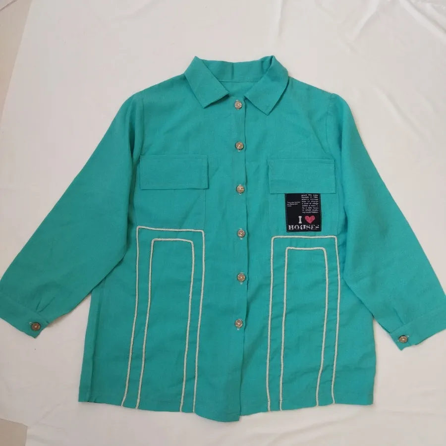 مانتو شلوار