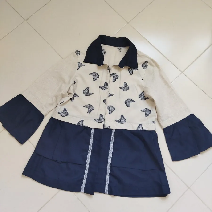 مانتو مجلسی