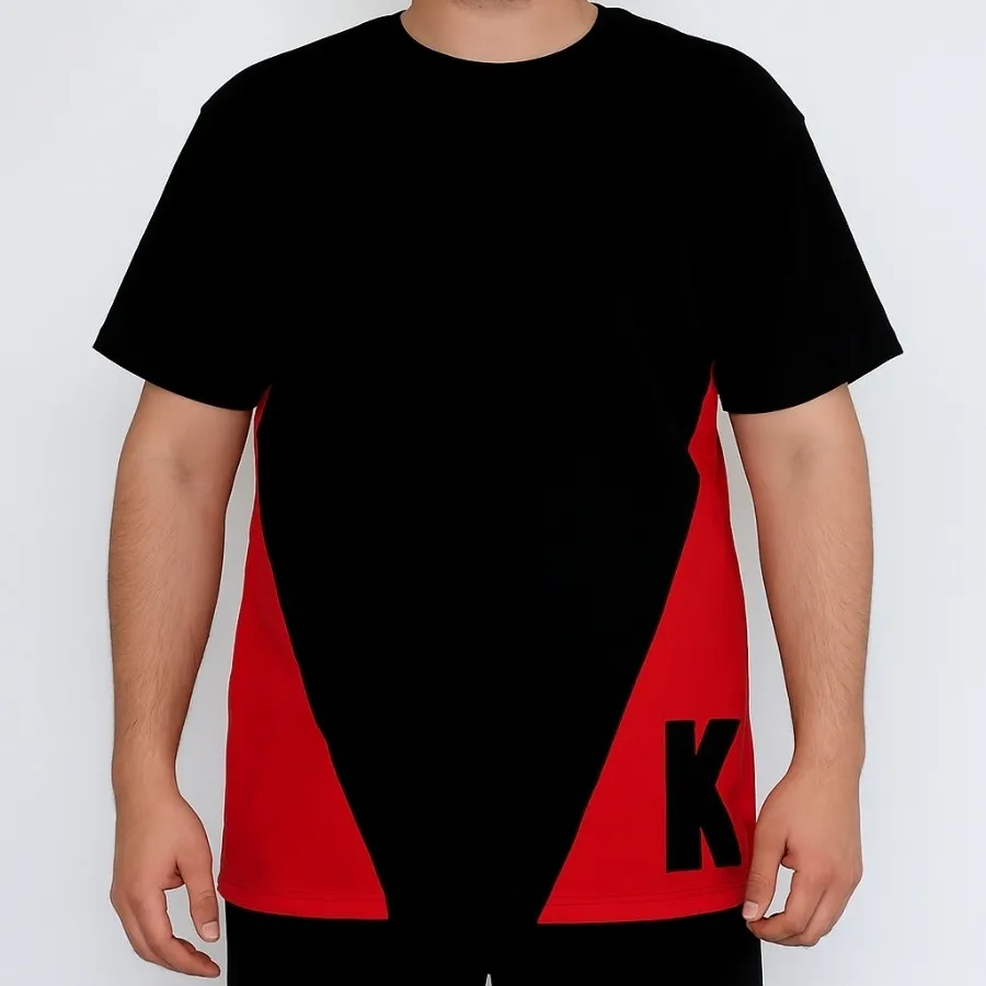 تیشرت مردانه