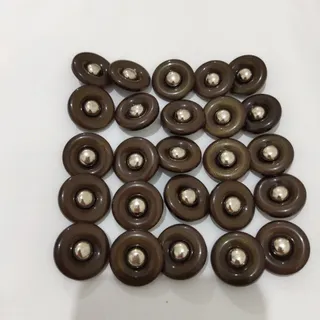 لوازم خرازی