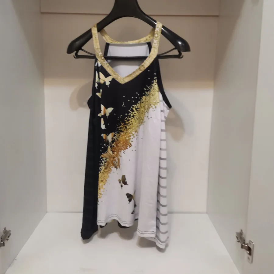 بلوز پروانه