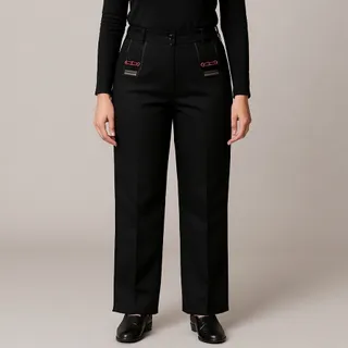 شلوار زنانه