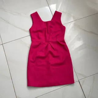 پیراهن مجلسی