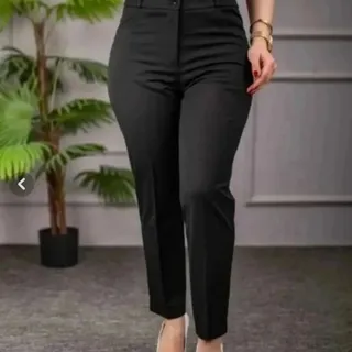 شلوار زنانه