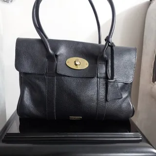 کیف چرم مشهد