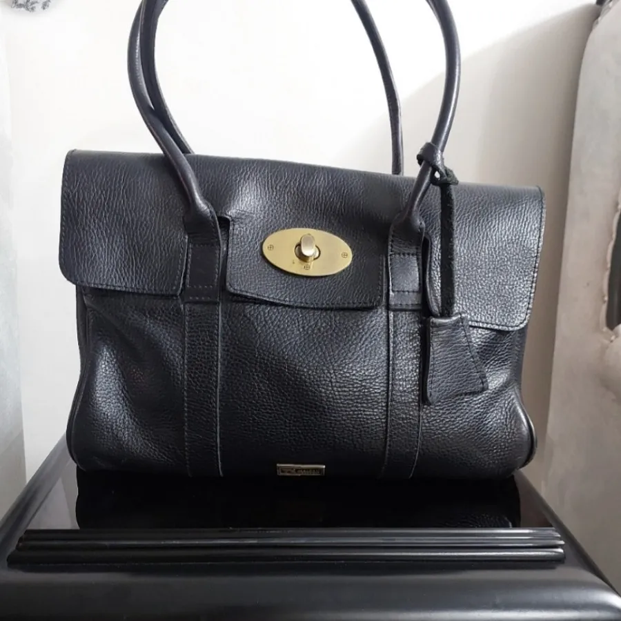 کیف چرم مشهد