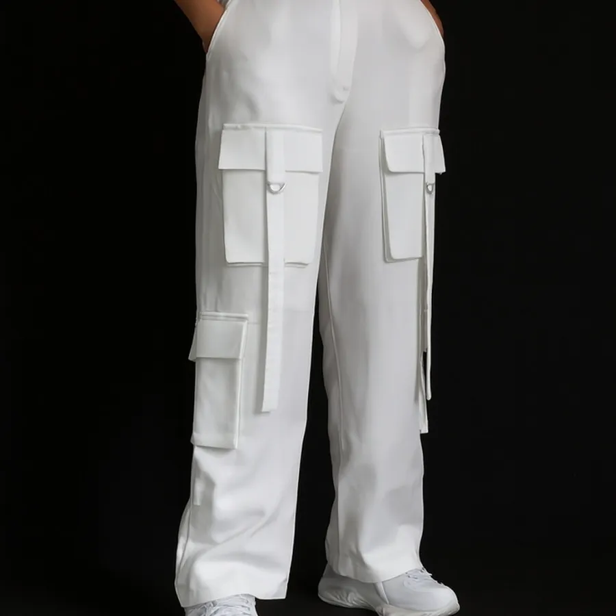 شلوار زنانه