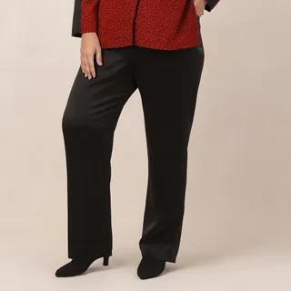 شلوار زنانه