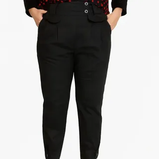 شلوار زنانه