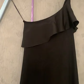 تاپ دخترانه