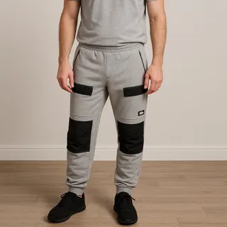 شلوار مردانه