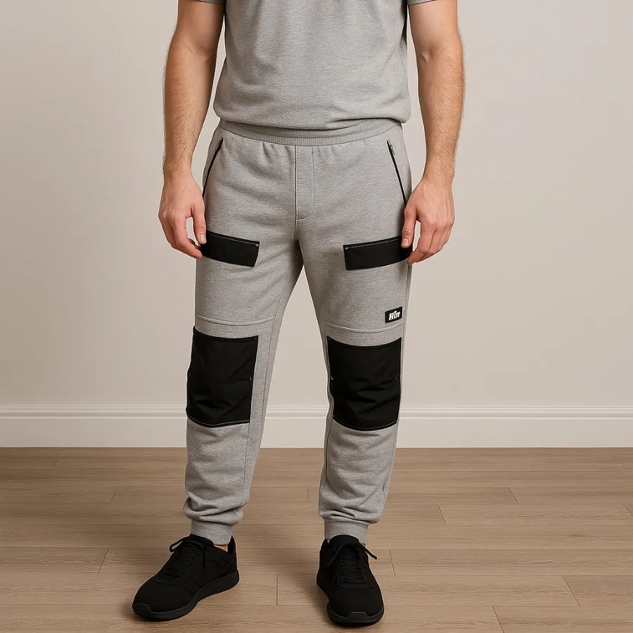 شلوار مردانه