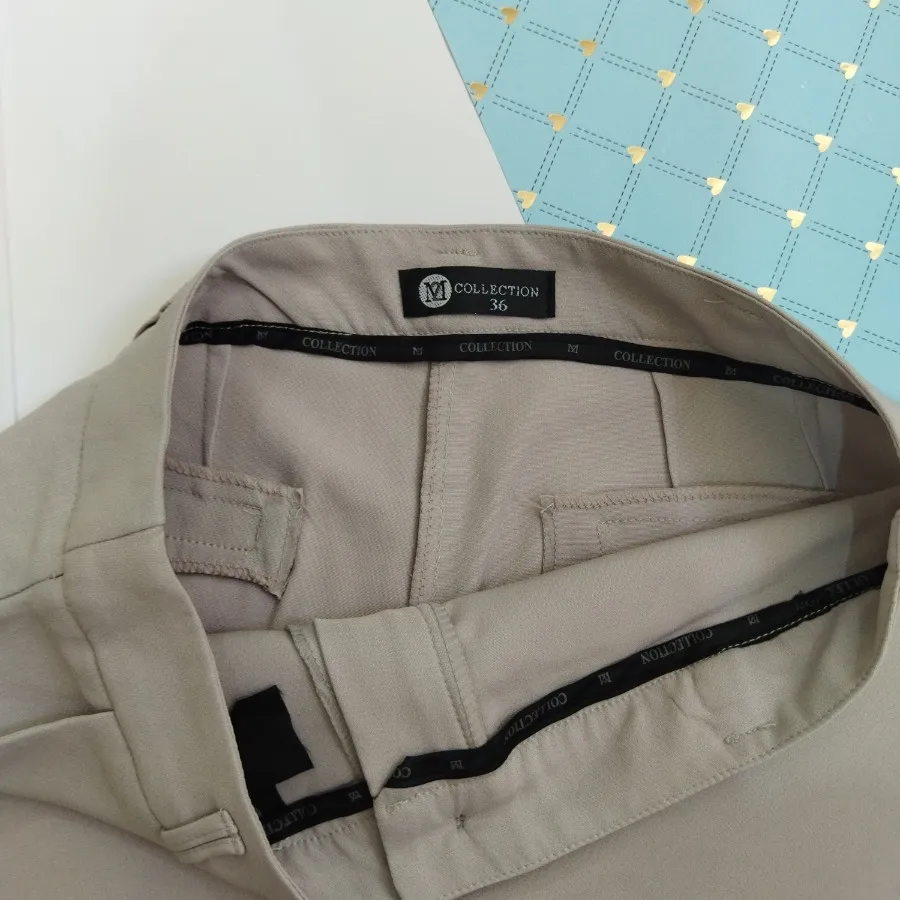 شلوار زنانه