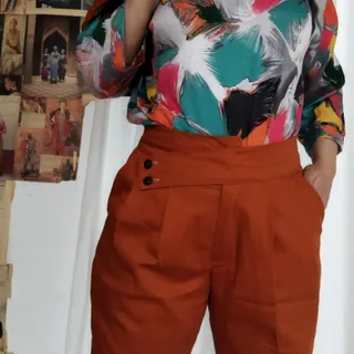 ست لباس مجلسی