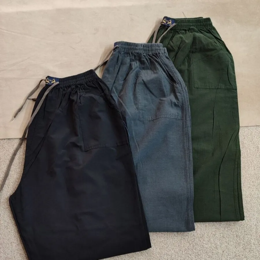 شلوار راحتی