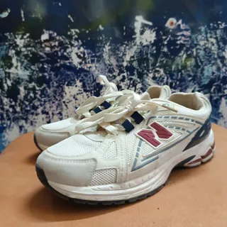 کتونی زنانه