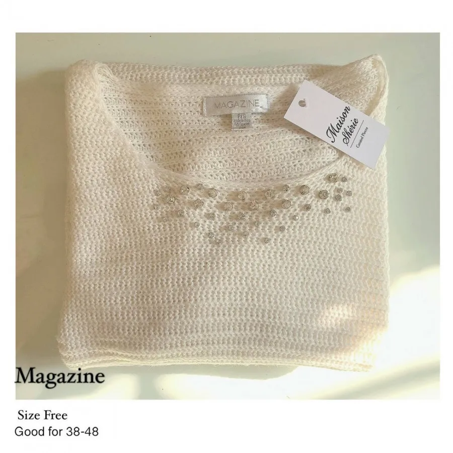 بافت ظریف جواهری