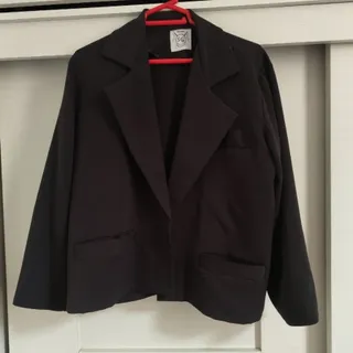 کت کرپ اورسایز