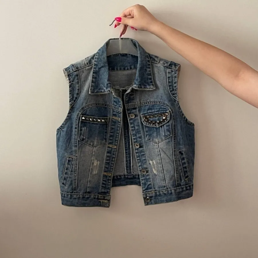 وست جین مناسب 8 تا 12 سال