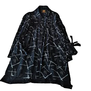 مانتو جذاب و شیک