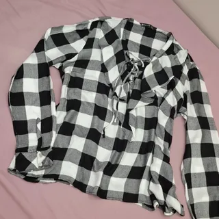 شومیز زنانه