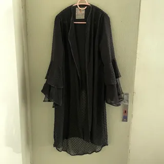 رویه لباس مجلسی