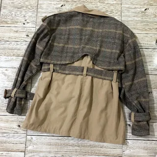 بارونی زارا