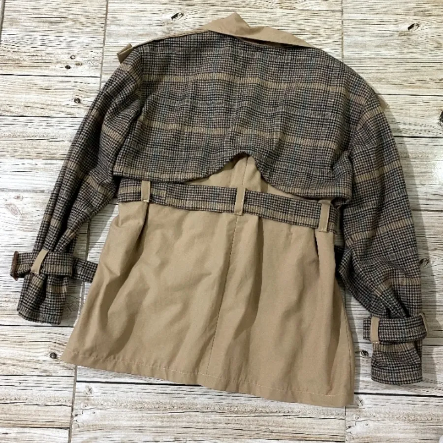 بارونی زارا