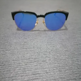 عینک آفتابی