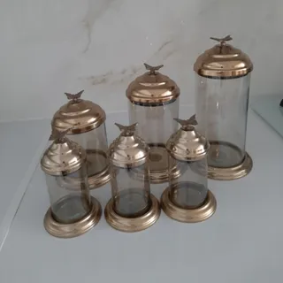 پاسماری شامپاینی