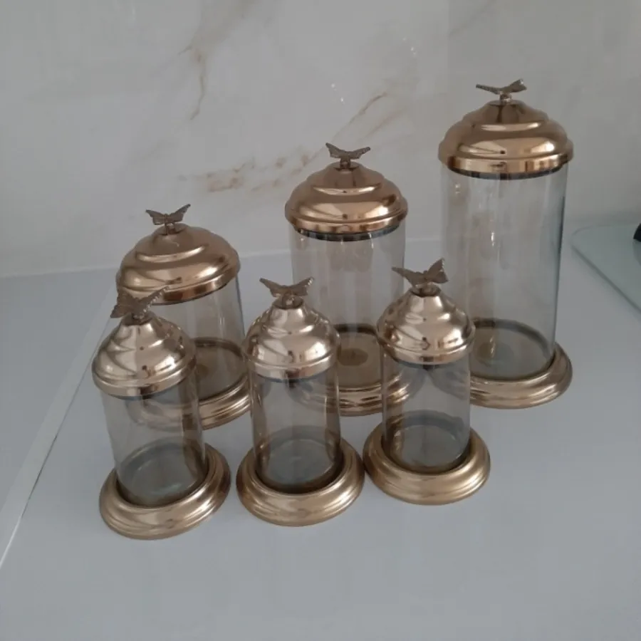 پاسماری شامپاینی