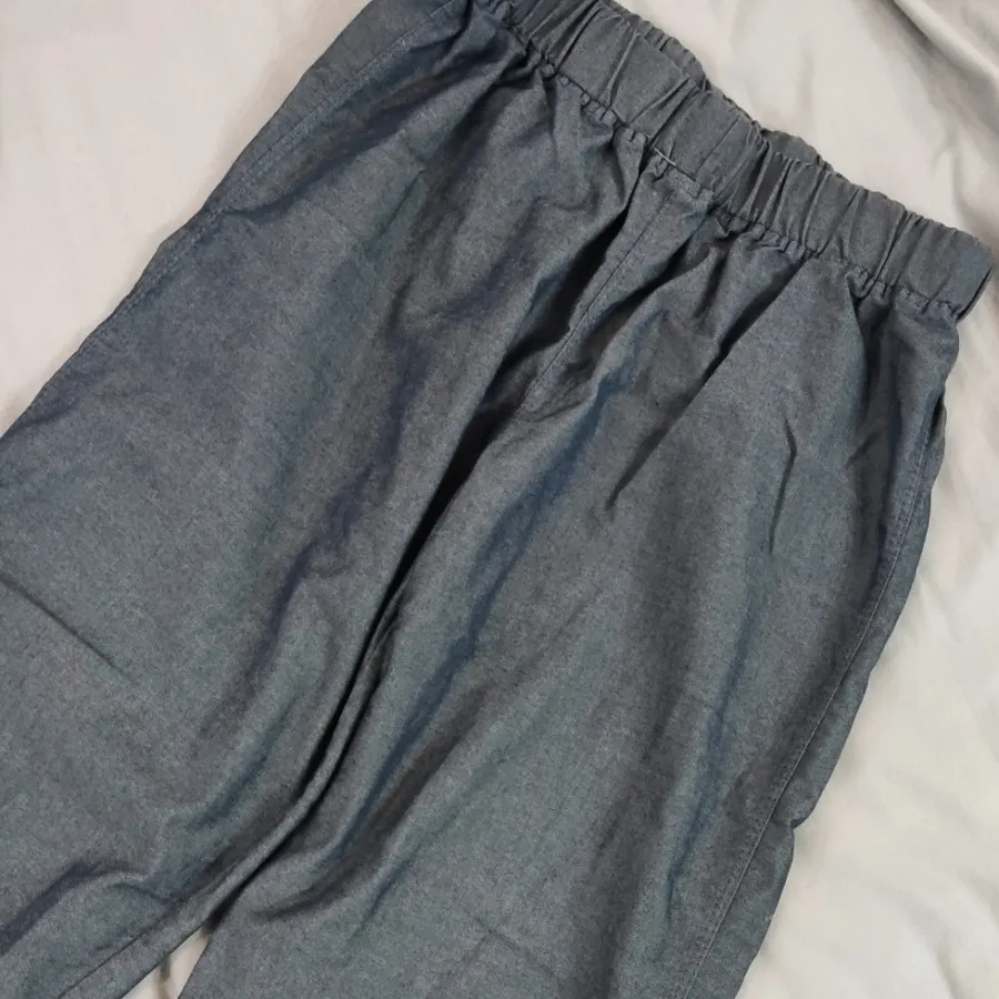 شلوار اسلش شیک