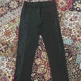 شلوار مجلسی