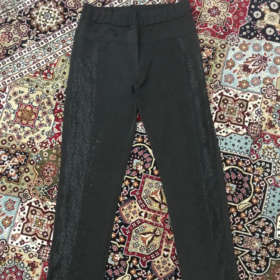 شلوار مجلسی