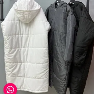 کاپشن سایز 46.48