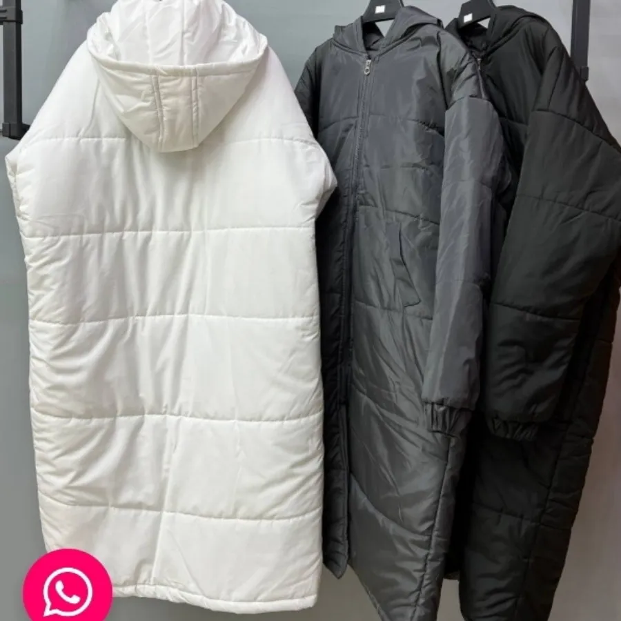 کاپشن سایز 46.48