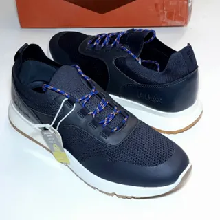 کتونی اورجینال لی کوپر