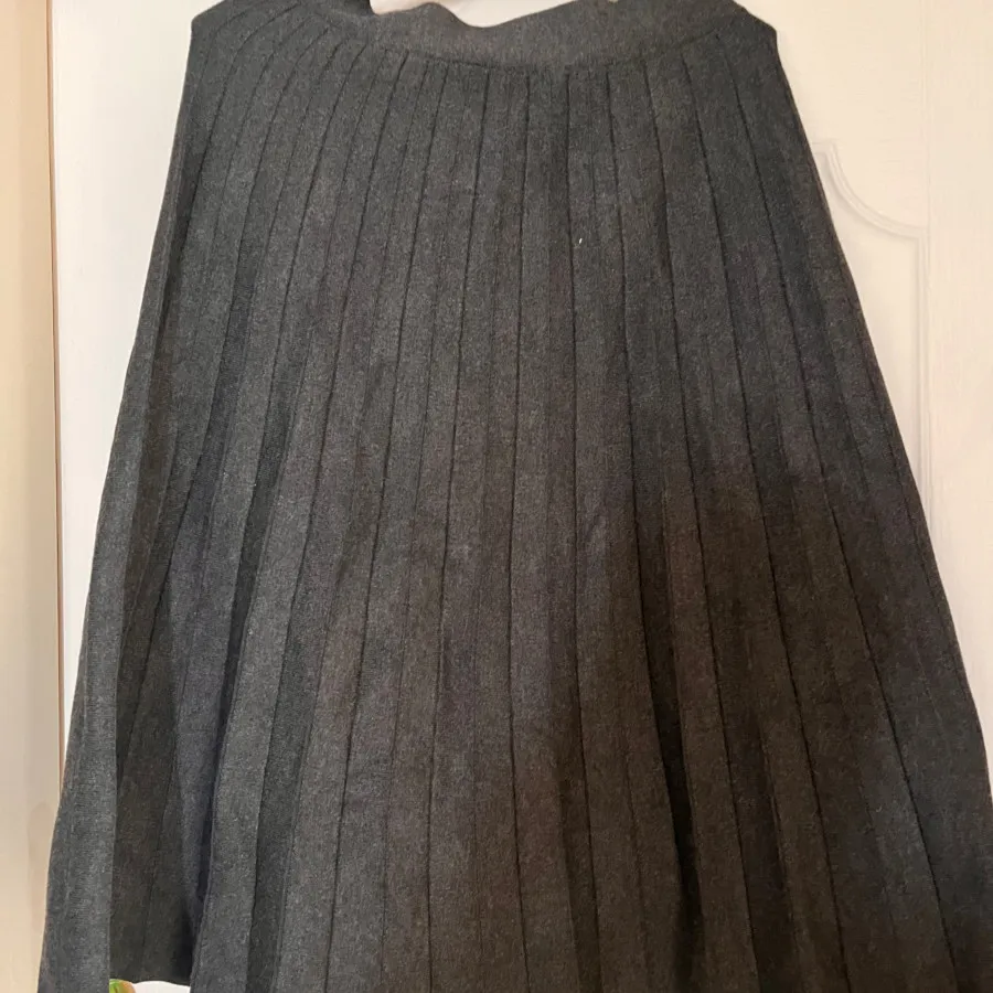 دامن پاییزه