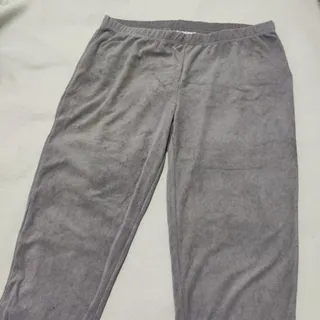 شلوار حوله ای وارداتی