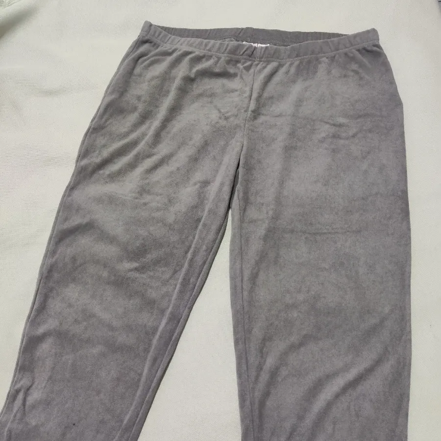 شلوار حوله ای وارداتی