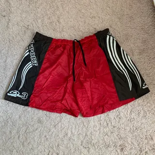 شلوارک ،مایو مردانه