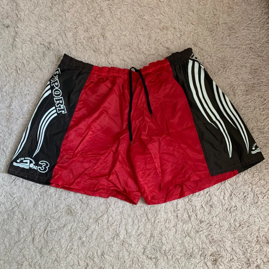 شلوارک ،مایو مردانه