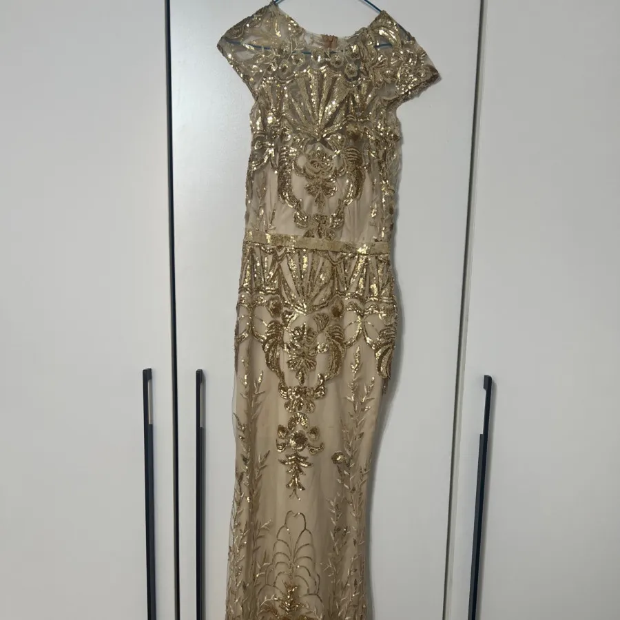 پیراهن ترک برند fame