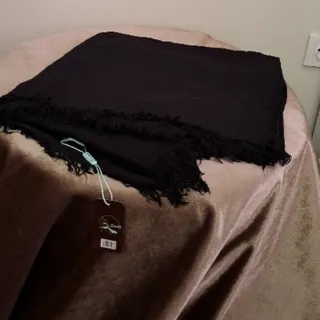 روسری زنانه