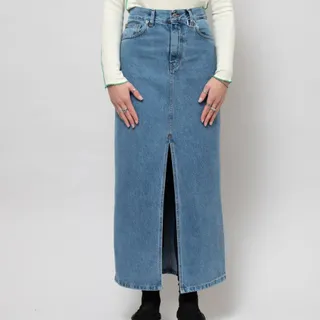 دامن جین ترند